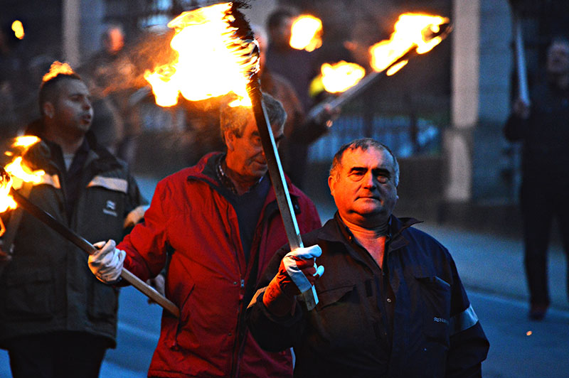 navantia-vigilia-7-031215