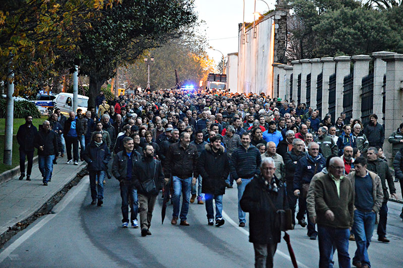 navantia-vigilia-8-031215