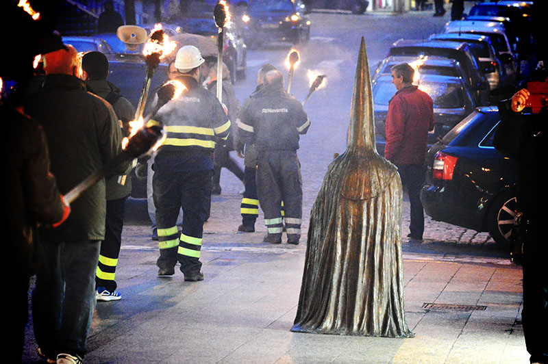 navantia-vigilia-9-031215