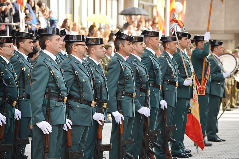 orden-del-merito-1-121015