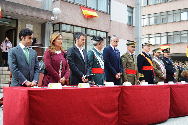 orden-del-merito-10-121015