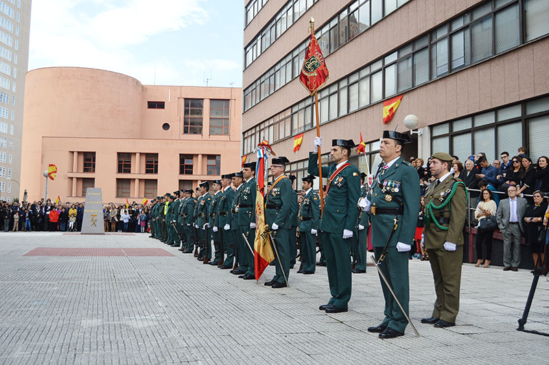 orden-del-merito-11-121015