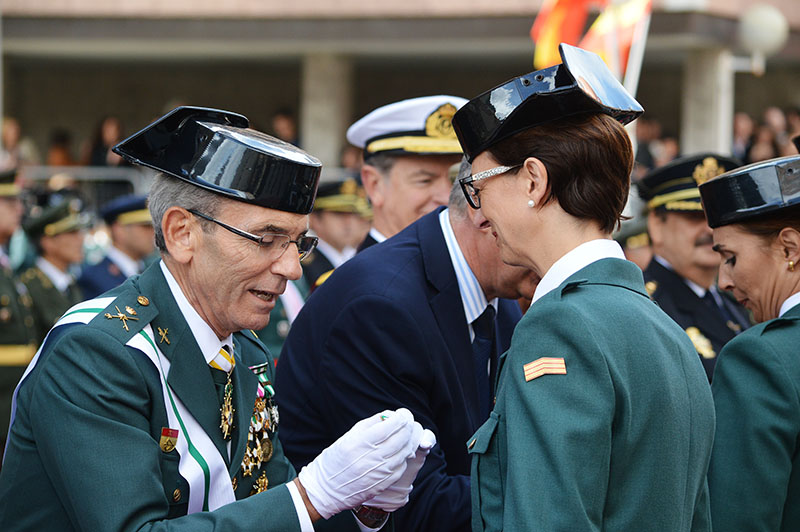 orden-del-merito-12-121015