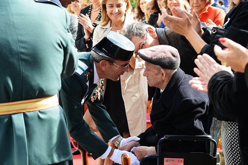 orden-del-merito-13-121015