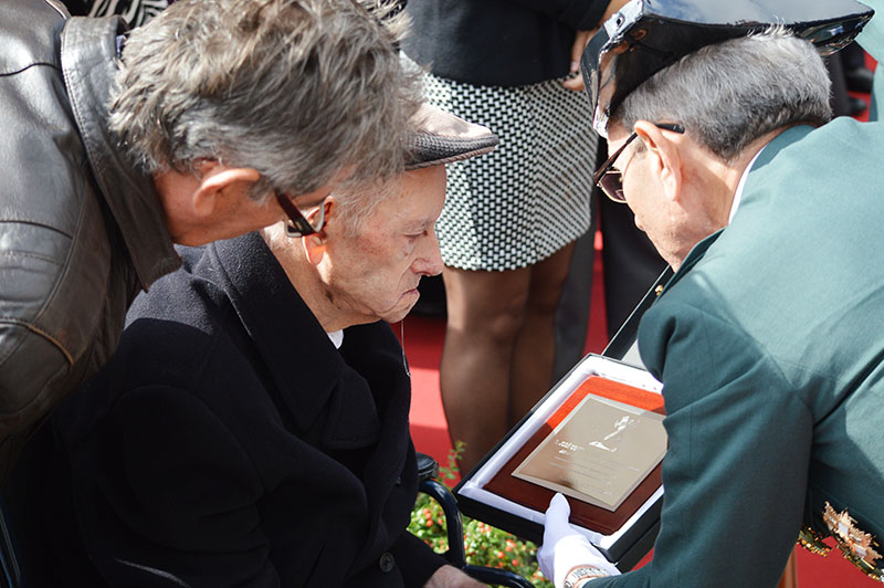 orden-del-merito-14-121015