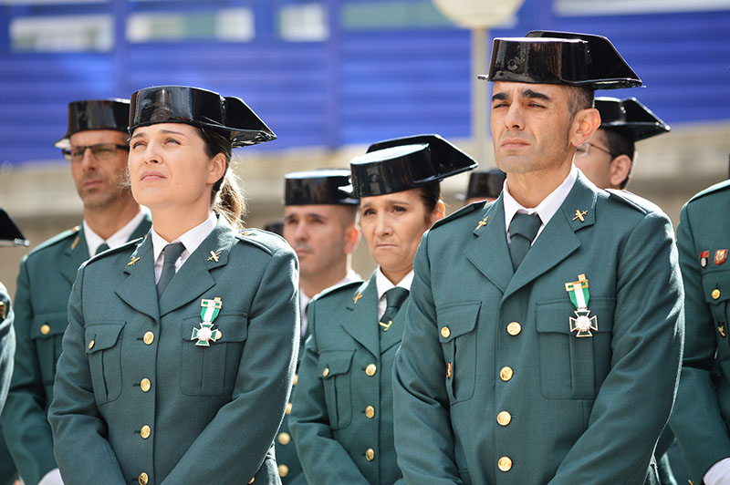 orden-del-merito-15-121015