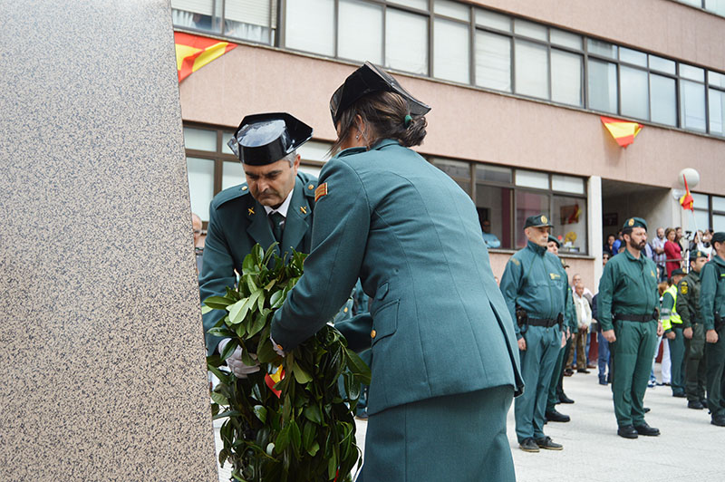 orden-del-merito-16-121015