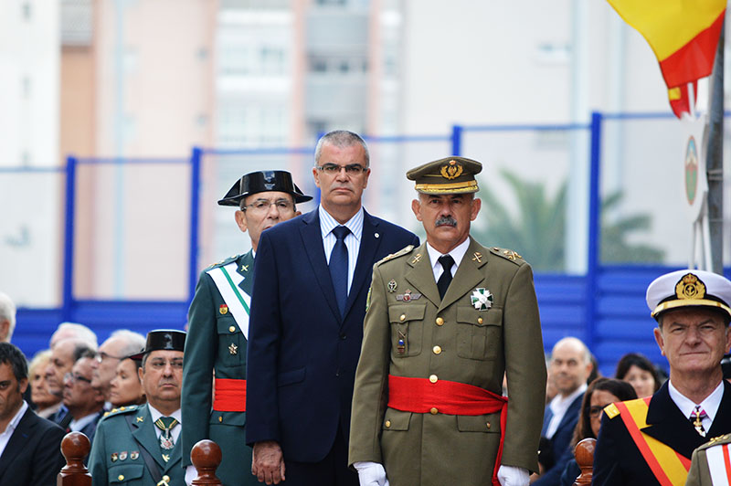 orden-del-merito-17-121015