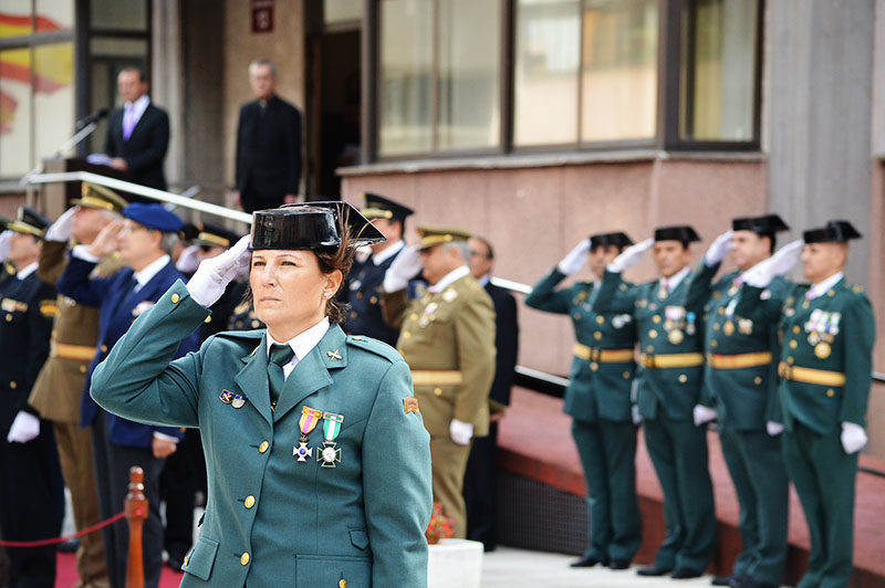 orden-del-merito-18-121015