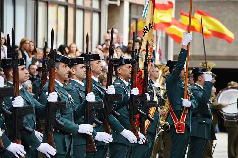 orden-del-merito-19-121015