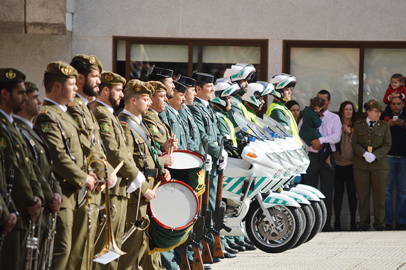 orden-del-merito-2-121015