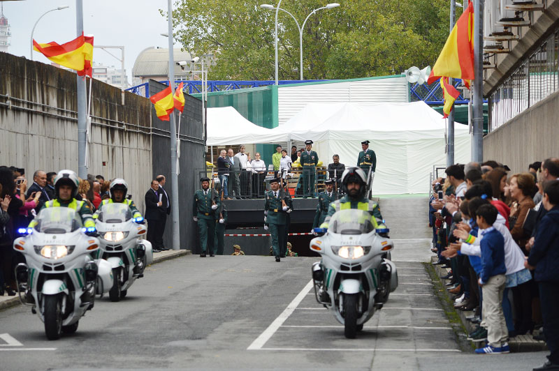 orden-del-merito-20-121015