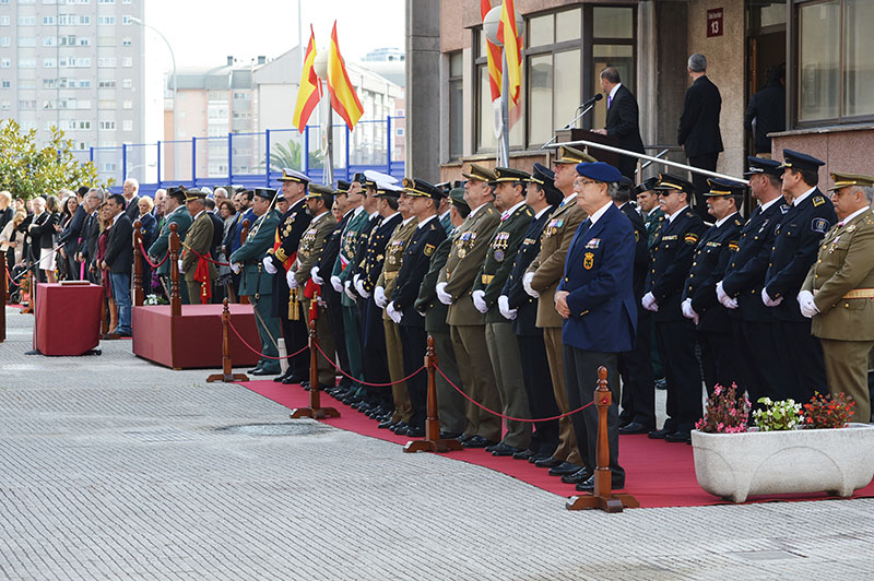 orden-del-merito-3-121015