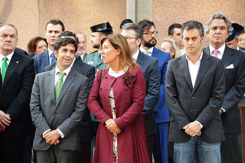 orden-del-merito-4-121015