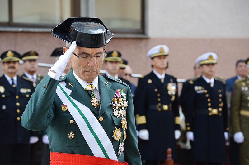 orden-del-merito-5-121015