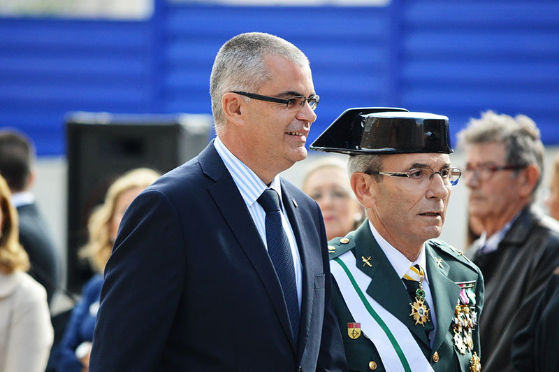 orden-del-merito-6-121015