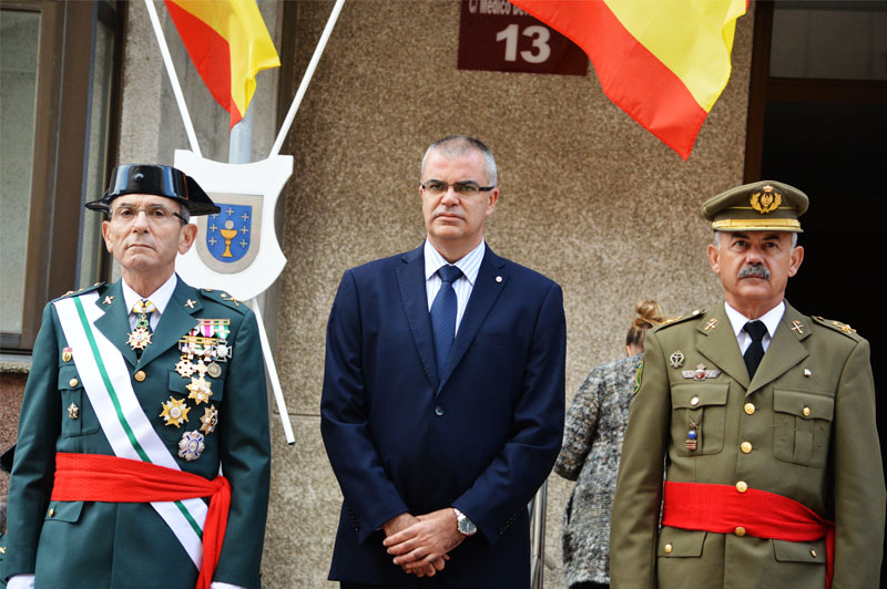 orden-del-merito-7-121015