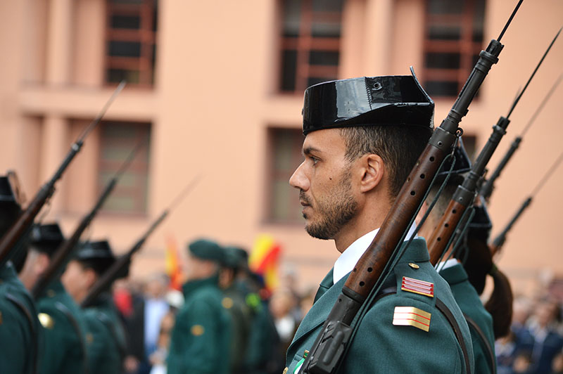 orden-del-merito-8-121015