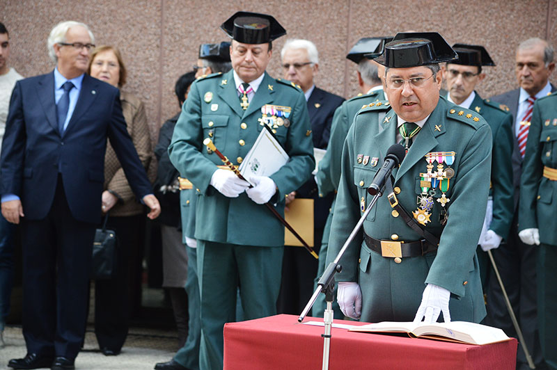 orden-del-merito-9-121015