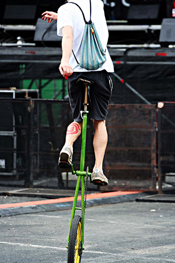 ortigueira-2014-01-180714