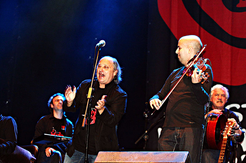 ortigueira-2014-02-180714