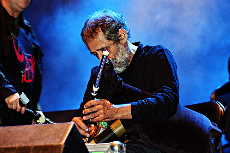 ortigueira-2014-03-180714