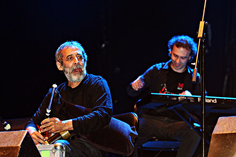 ortigueira-2014-04-180714