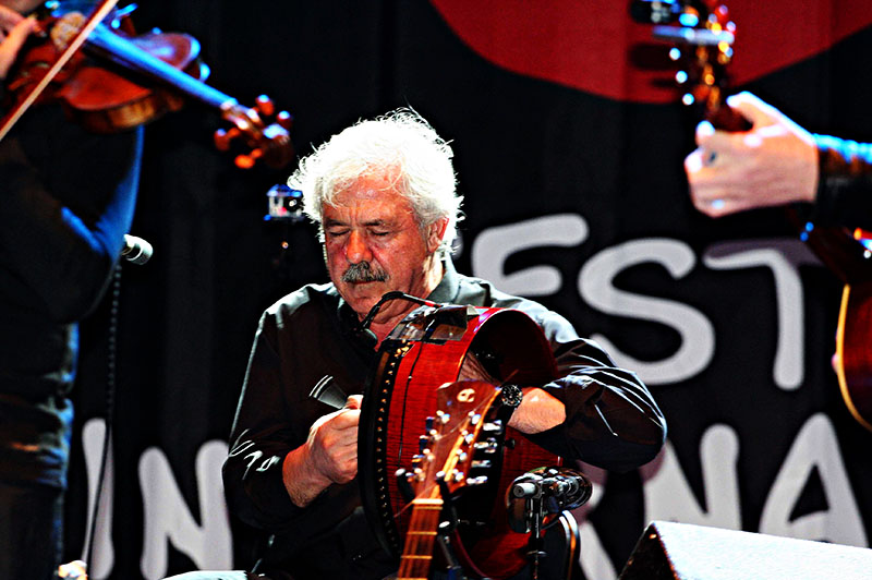 ortigueira-2014-05-180714