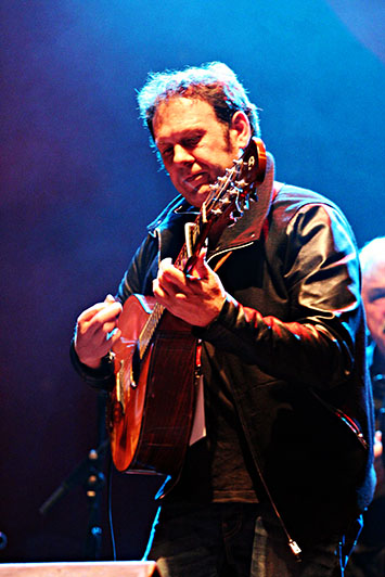 ortigueira-2014-06-180714