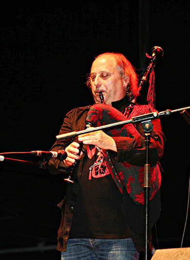 ortigueira-2014-07-180714