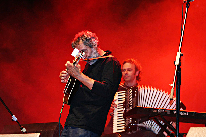 ortigueira-2014-08-180714