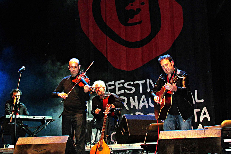 ortigueira-2014-09-180714