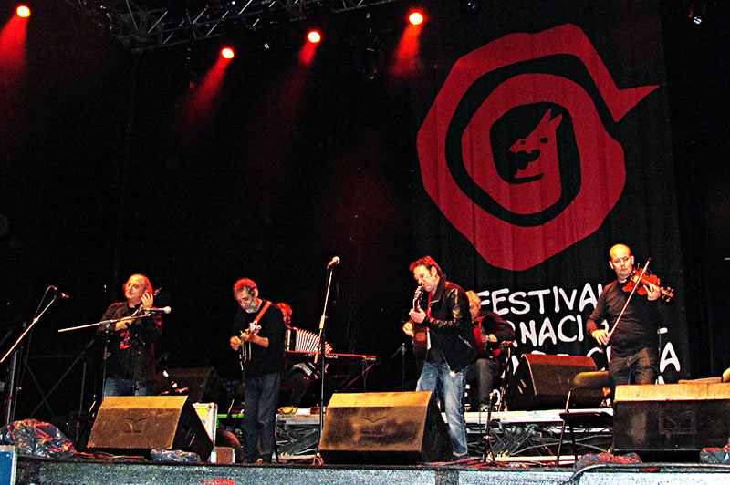 ortigueira-2014-10-180714