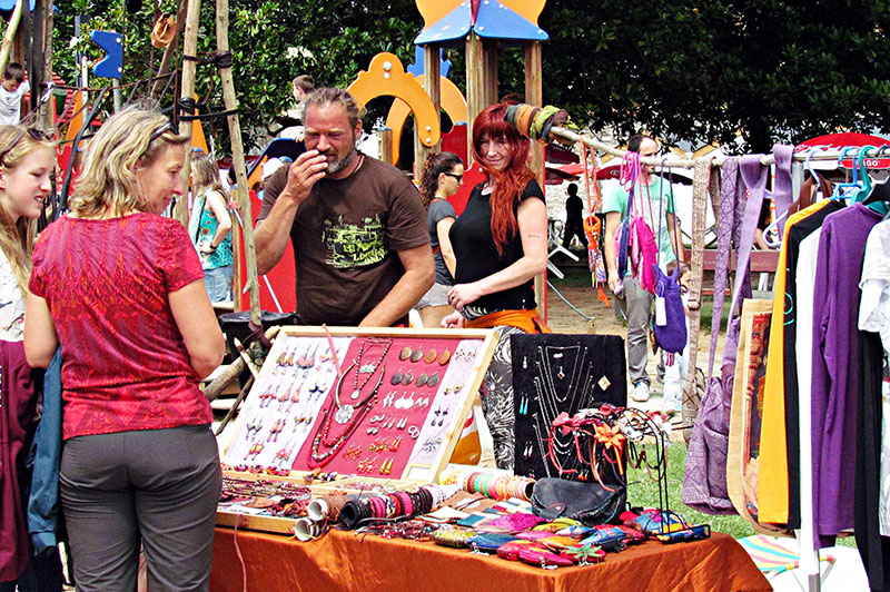 ortigueira-2014-11-190714