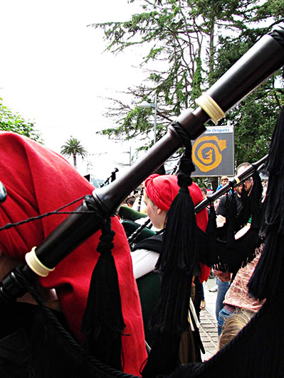 ortigueira-2014-12-190714