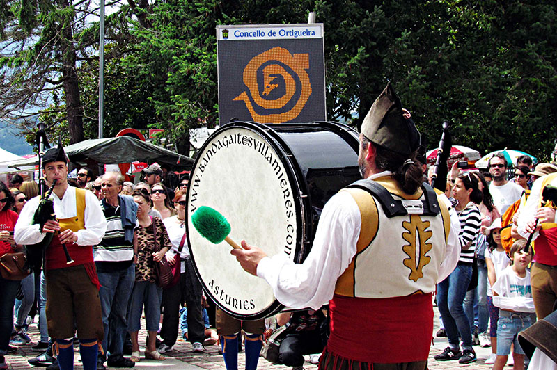 ortigueira-2014-13-190714