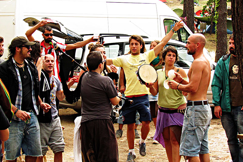 ortigueira-2014-14-190714