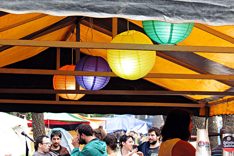 ortigueira-2014-15-190714