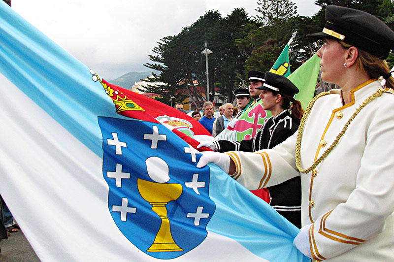 ortigueira-2014-16-190714