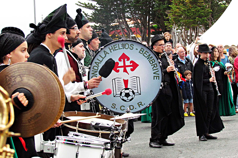 ortigueira-2014-17-190714