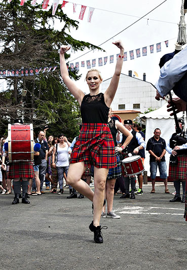 ortigueira-2014-18-190714