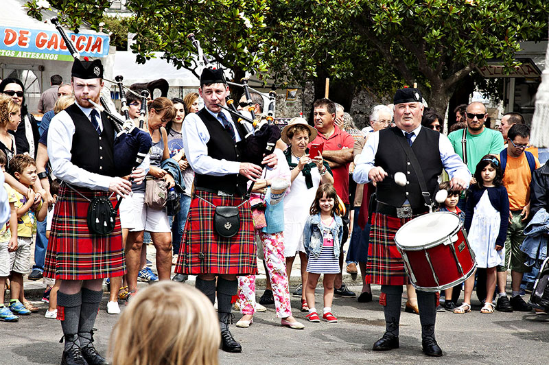 ortigueira-2014-19-190714
