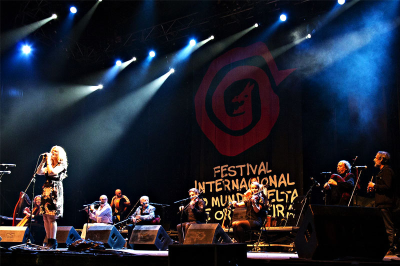 ortigueira-2014-20-190714