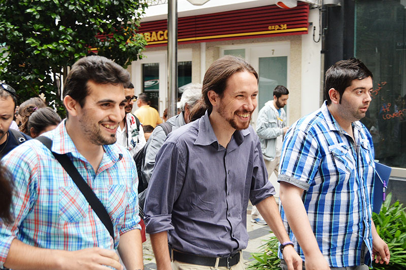 pablo-iglesias-10-030715