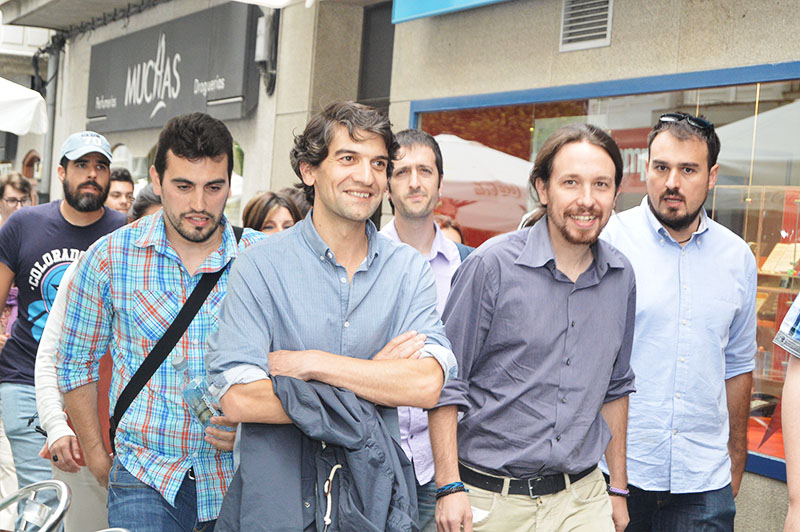 pablo-iglesias-11-030715
