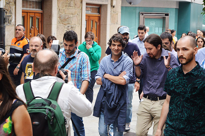 pablo-iglesias-12-030715