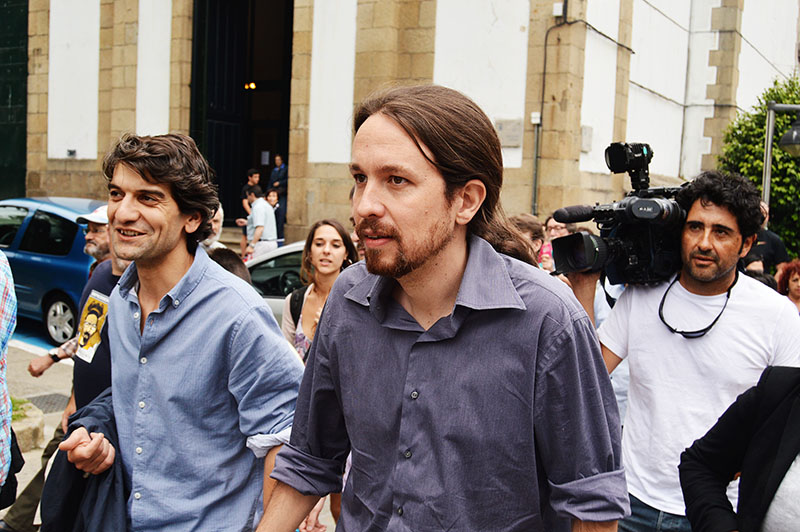 pablo-iglesias-13-030715