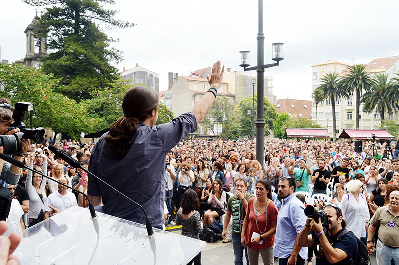 pablo-iglesias-14-030715