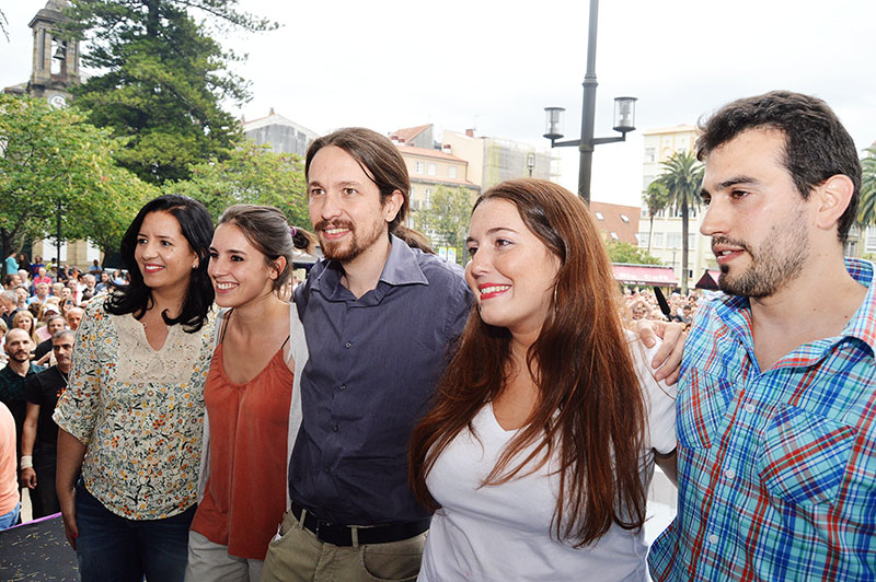 pablo-iglesias-15-030715