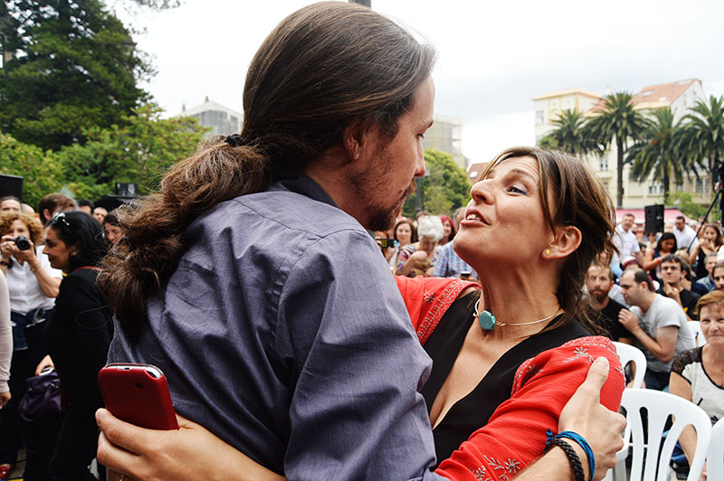 pablo-iglesias-16-030715